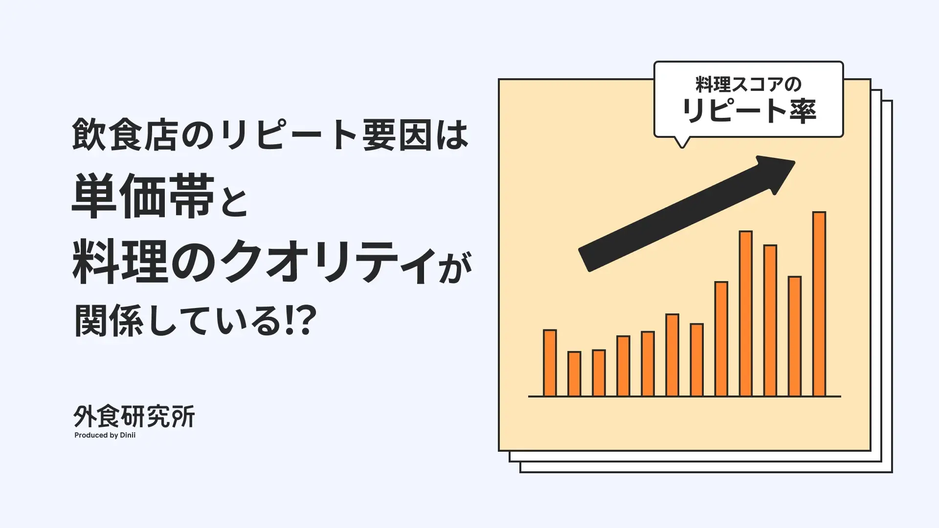 投稿サムネイル